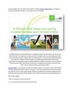 3C Sports Village noida - Think Green, Live Green 9811004272,9910007460