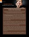 One Stop Dental Cure from Rancho Cucamonga Dentist at Star Dental Group