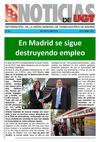 Periódico Digital numero 46 de UGT