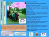 I JORNADAS DE VOLUNTARIADO "Acércate a nosotros" ASOCIACIÓN "CAMINAR