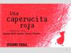 Otra Caperucita Roja 1