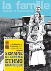 Programme 2012 Semaine du cinéma ethnographique