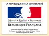 EDUCATION CIVIQUE 3M La République et la citoyenneté