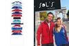 Catalogo SOLS 2012