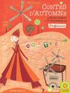 Contes d'automne 2012 : le programme