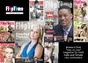 FlipTime Media Pack