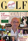 Golf People Club Magazine n6