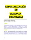 Pagina 