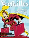 11 versailles magazine Novembre 2012