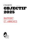 rapport