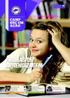 19º Edição - CAMP SBC em Ação