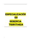 Pagina Web 