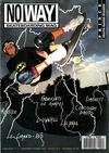 Noway 03 (septembre-octobre 1989)