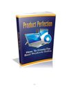 FREE Step-by-Step Guide to Make Money with Video Marketing!