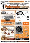 Edición Impresa | Noviembre 2012