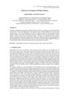 Optimal Arm-Swinging in 3D Biped Walking