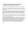 David Nitzsche Appointed Senior Vice President of Supply Management for AmeriQuest Business Services 