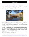 Bestwestern hotel orlando 
