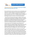 ResearchAarkstoreEnterprise ElectroniCast United States Flashlight Market Forecast and Analysis (2011-2016)