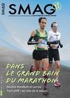 SMAG17 N°1 Novembre 2012