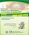 El Mundo de la Matemática en el Contexto de la Naturaleza