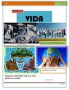 Revista Vida