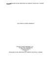 informe extenso