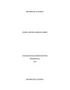 Proyecto informatica informe