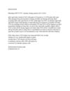MTECHTIPS:INTRADAY TRADING ANALYSIS FOR NIFTY FUTURE