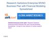 Aarkstore Enterprise Research MVNO Business Plan.pptx 2