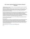 Dave Lindeen Appointed Senior Vice President of Sales for Corcentric 