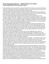 Penis Advantage Review -- OMFG RESULTS! READ PURCHASING PENIS ADVANTAGE!