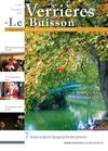 Mensuel n°135 - Novembre 2012
