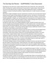The Eat Stop Eat Review -- SURPRISING Truths Discovered