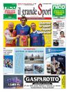Il Grande Sport n. 167 del 04 novembre 2012