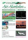 ALZ N42 NOVIEMBRE 2012