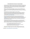 Understanding the Role of E-discovery in Corporate Litigation