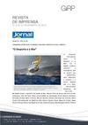 Revista de Imprensa de 01 a 02 de novembro de 2012