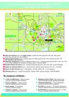 plan des journées nationales de la laine 2012