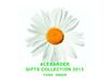REIN-GIFTS-COLLECTION-2013-casual