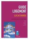 Guide Logement