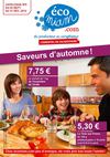 Catalogue Ecomiam N°9 bis