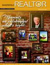 November / December Magazine