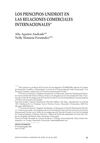 Lectura Unidad 1