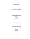 Proyecto Final Tecnologia