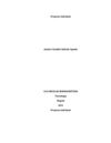 Proyecto Final Tecnologia
