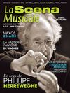 La Scena Musicale novembre 2012