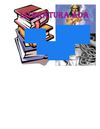 (Revista) LITERATURA.ADA