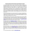 corporate limousine services -1