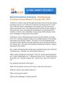 ResearchAarkstore Enterprise Manufacturing Execution System Market in Europe 2011-2015